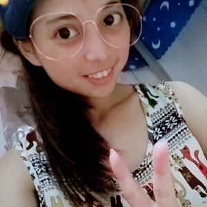 潇潇易水