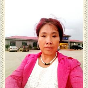 宝贝老妈