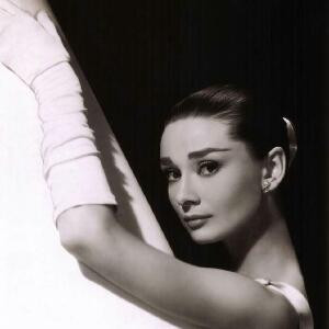 Tilda