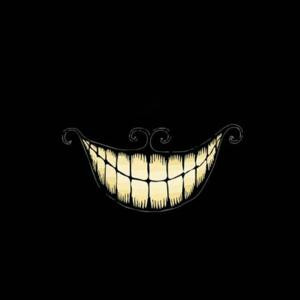 Mr_Liu