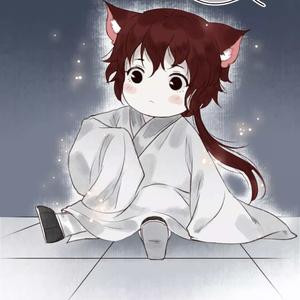 鹤仙子