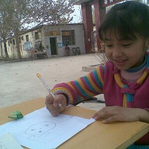 abdugani