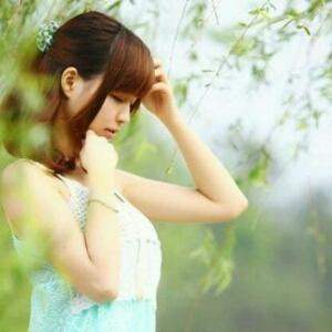 莪苯瘋誑