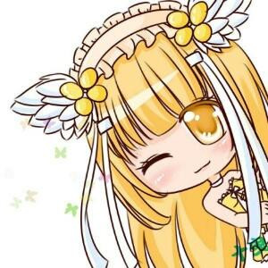 星坠