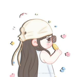 軒