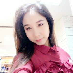 子非鱼