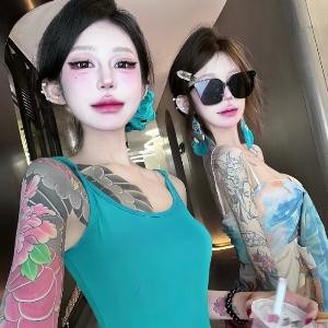 小咪