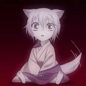 时光shams