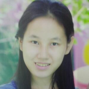 我爱吃李子