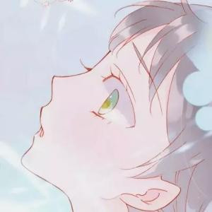 林涵