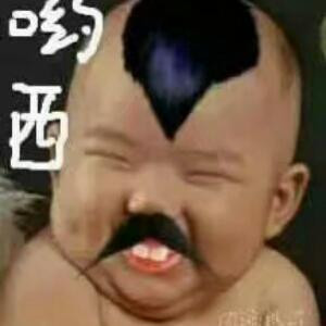 清风丿一叶舟