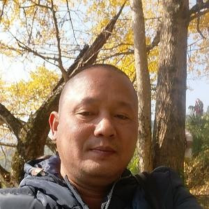 无影无踪