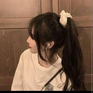 夏夜的那股风