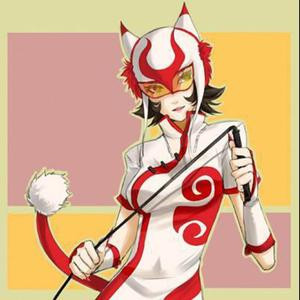 冥王星的割舍