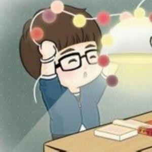 梅花