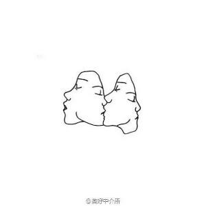 大鑫啊