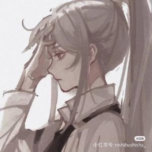MC萬歲_哒宰