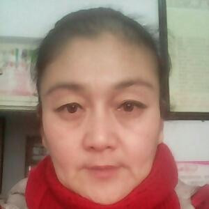 飘香的咖啡