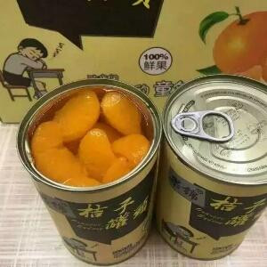 陈志凤