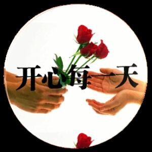阿弥陀佛
