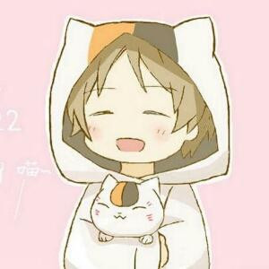 叮当猫