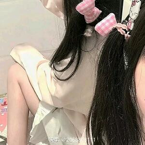 i61749133aw