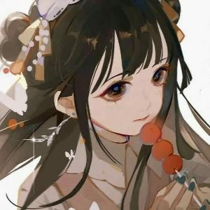 故檩