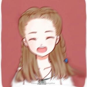 YOUYOU