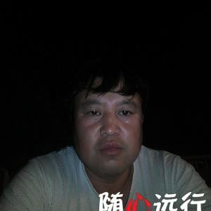 灰太狼