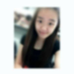 Zhi shan Liew
