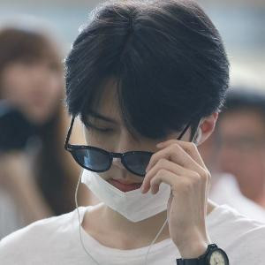 ohsehunee