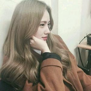 王佳乐