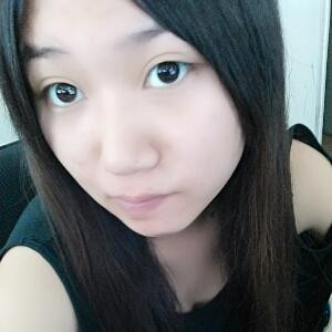 珊妮