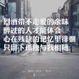 极速王子