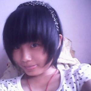 小静子