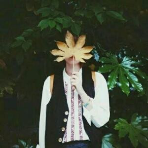 蛀虫
