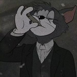 ME666666
