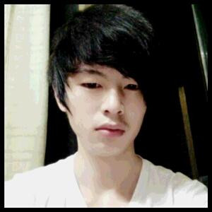 lan999qing
