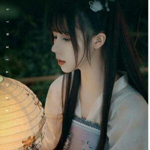 刘美利YLJ