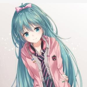 苏 小鱼