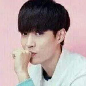 Lay