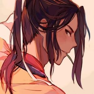 咖逗