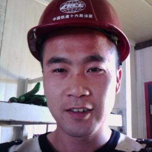 华仔