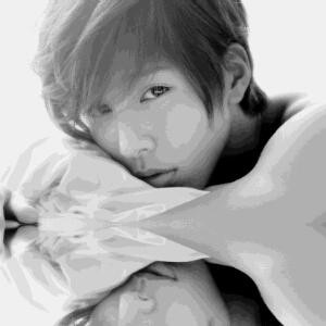 草根晓诺之坚持