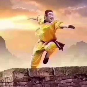 朕Aziz