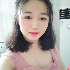我是你的十二呀
