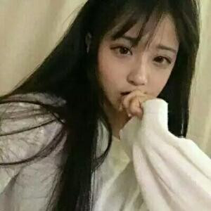 小青