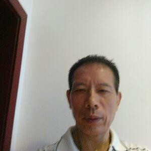 澄宇