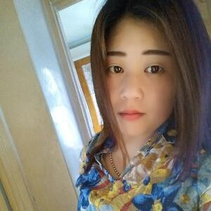 云子