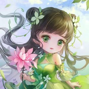 i736774974祈然